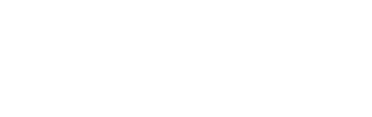 InnoLifeCare logo